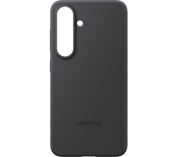 SAMSUNG Galaxy S25 Silicone Case