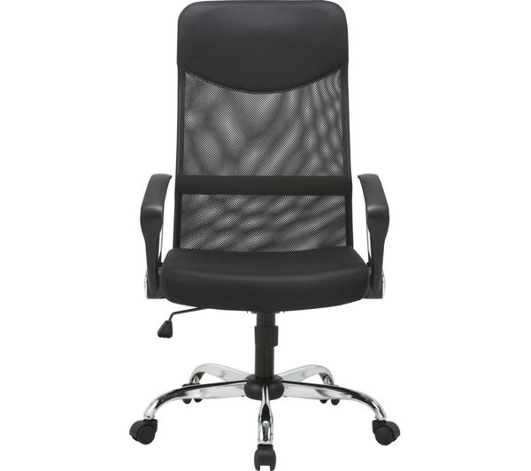 Zen Executive Gaming Office Chair