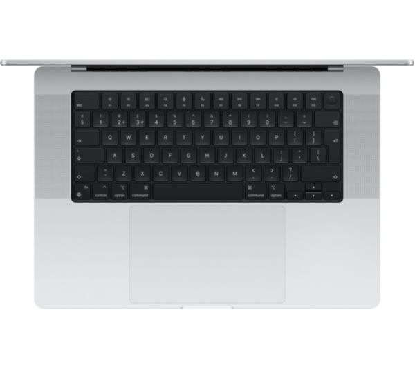 APPLE MacBook Pro 16