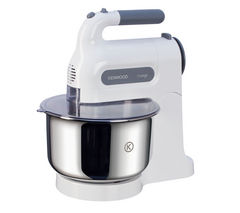 Currys kenwood hand mixer cheap