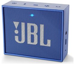 Jbl 2024 go currys