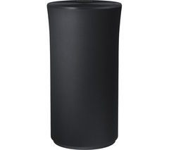 Samsung - WAM1500 - shops R1 Bluetooth Wireless Wi-FI Multi-room Speaker