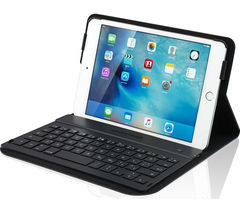 ipad mini keyboard currys