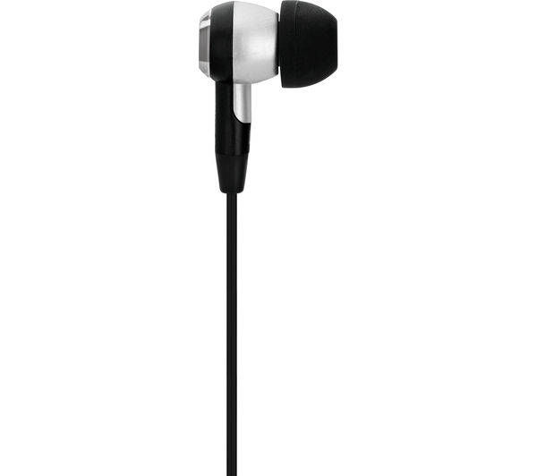 In Ear Headphones for Pure Move 2500 Portable DAB Radio Earphones Pure Move R3 