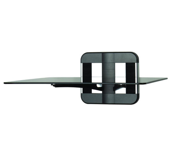 AVF Anywall ZMS1100 Shelf - Black