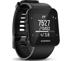 Garmin forerunner store 35 currys