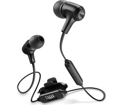 currys jbl wireless headphones