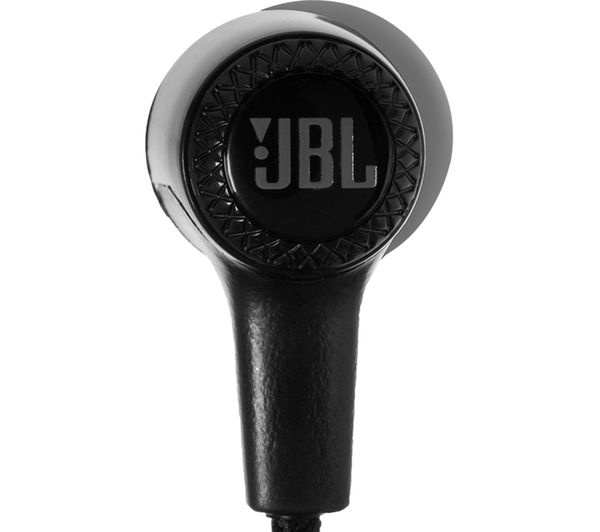 Обзор блютуз наушников jbl e25bt