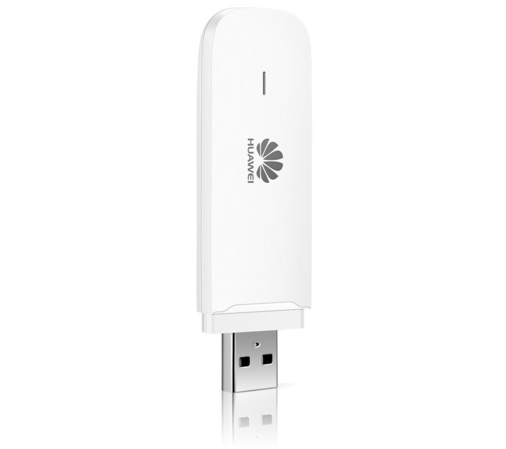 EE E3531i Pay As You Go USB Dongle specs