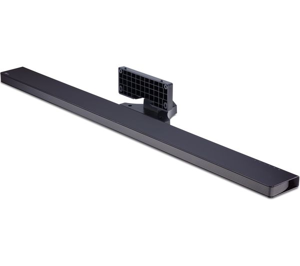 LG T8 TV & Sound Bar Bracket Review