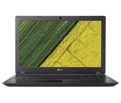 ACER Aspire 3 15.6