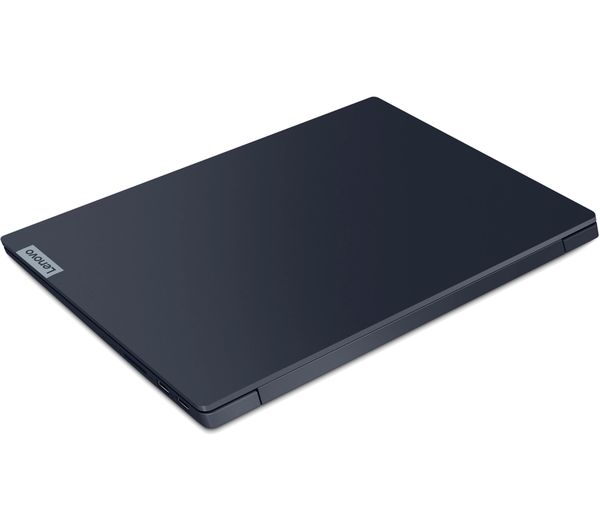 81nb004luk Lenovo Ideapad S340 14 Amd Ryzen 3 Laptop 128 Gb Ssd Blue Currys Pc World Business