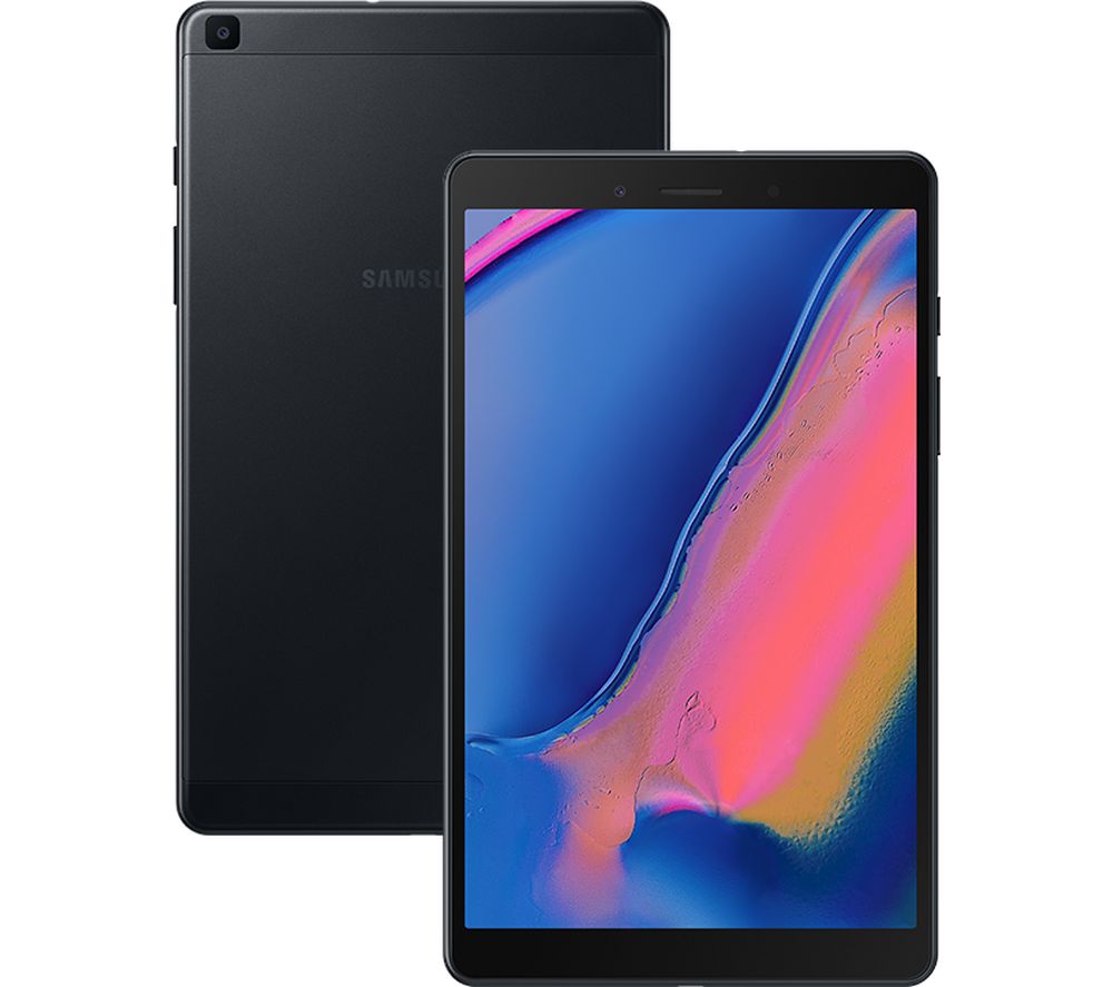 galaxy tab a 8 lte 2019