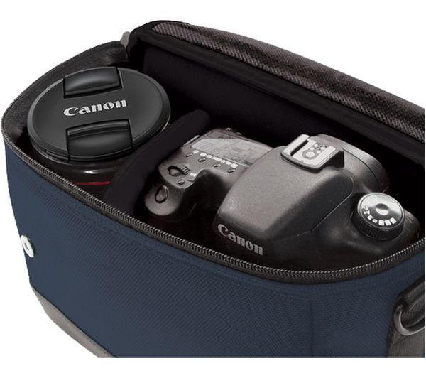 canon bags for dslr