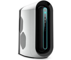ALIENWARE Aurora R9 Intel® Core¿ i7 RTX 2060 Gaming PC - 1 ALIENWARE Aurora R9 Intel® Core¿ i7 RTX 2060 Gaming PC - 1