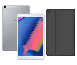 SAMSUNG Galaxy Tab A 8