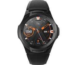 ticwatch pro currys