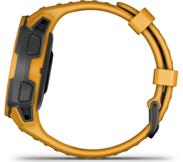 garmin instinct currys