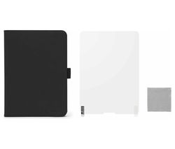 IPP108SK21 iPad Air 10.9" Starter Kit - Black