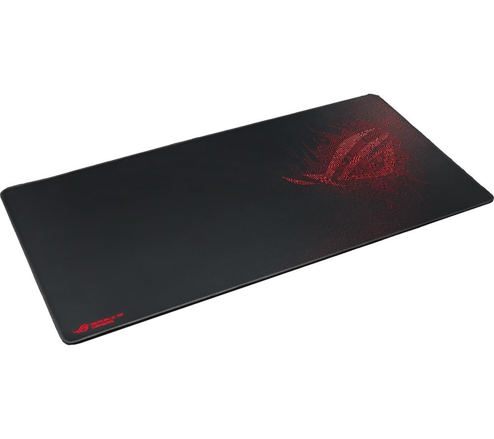 ASUS ROG Sheath Gaming Surface - Black