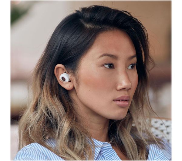 jabra move style test