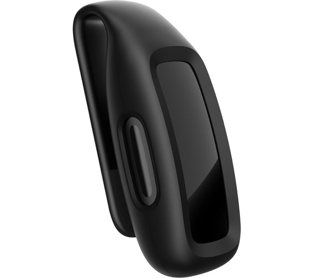 clip on fitbit uk