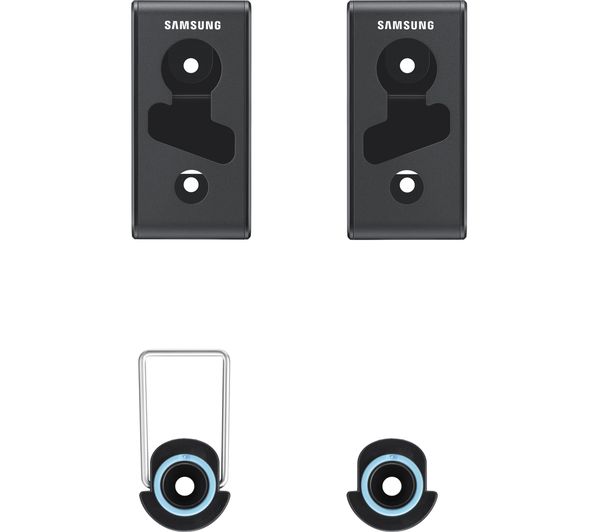 Samsung Wmn4070tt Xc Tilt Swivel 55 Tv Bracket
