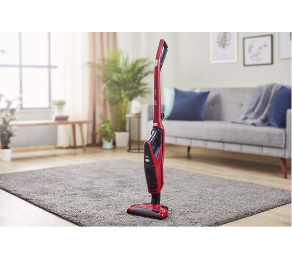 beko vrt61814vr cordless vacuum cleaner