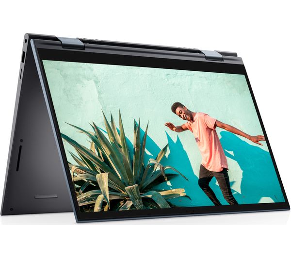 DELL Inspiron 14 7415 14