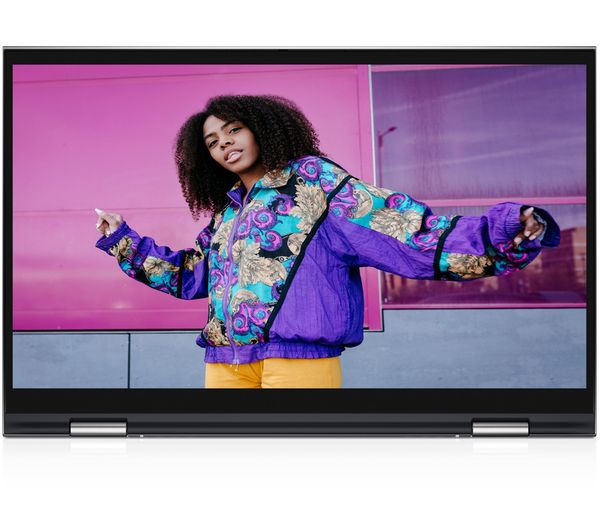 DELL Inspiron 14 5410 14