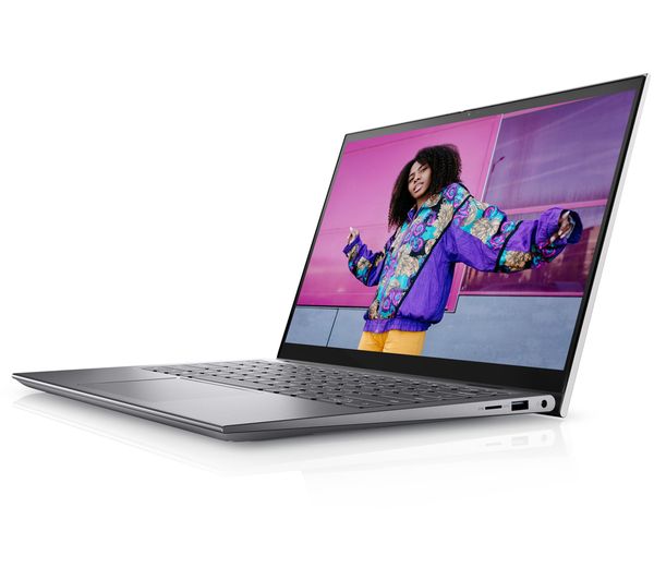 Windowsノート本体 Dell Inspiron14 5410 2in1 Dell Inspiron 5410 14