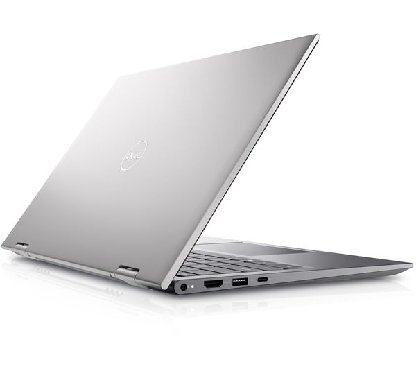 DELL Inspiron 14 シルバー DELL Inspiron 14 5410 14