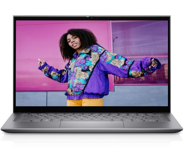 DELL Inspiron 24✨i7/8GB/SSD512/タッチ オフィス付 DELL Inspiron 24