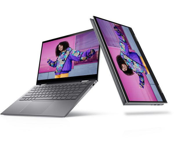 DELL Inspiron 14 5410 14