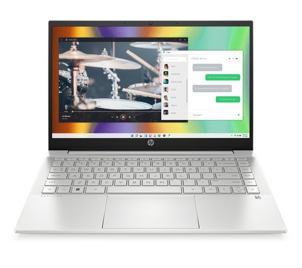 HP Pavilion 14-dv2513sa 14