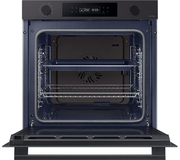 NV7B41307AK/U4 SAMSUNG Bespoke Series 4 NV7B41307AK/U4 Electric