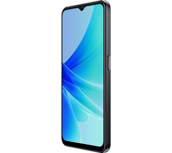 oppo a57 argos