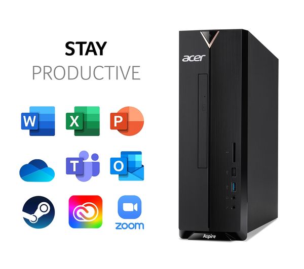専用 確認(2) 45964. acer / ASPIRE easyStore H340 ホームサーバー 2016年9月