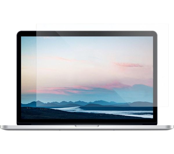 Ocushield Anti Blue Light Macbook Pro 133 Privacy Screen