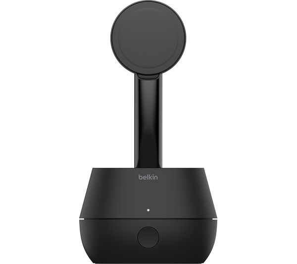 BELKIN Auto Tracking Stand Pro for iPhone
