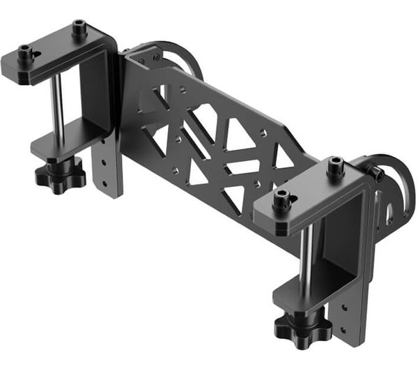 Moza Racing Rs062 Clamp For Truck Wheel
