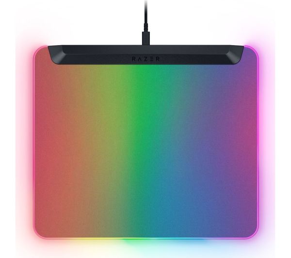 Razer Firefly V2 Pro Rgb Gaming Surface