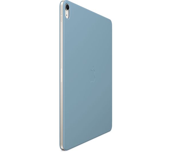 APPLE iPad Pro (M4) 13