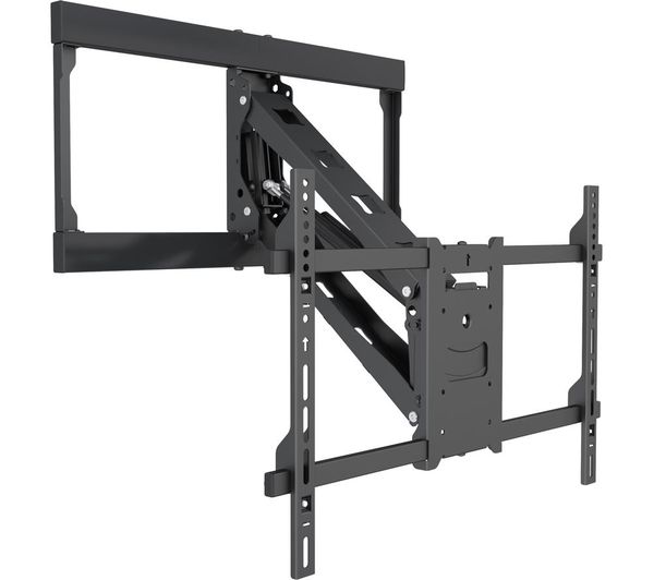 An image of MULTIBRACKETS M Pull Down Flexarm Full Motion 40-65" TV Bracket