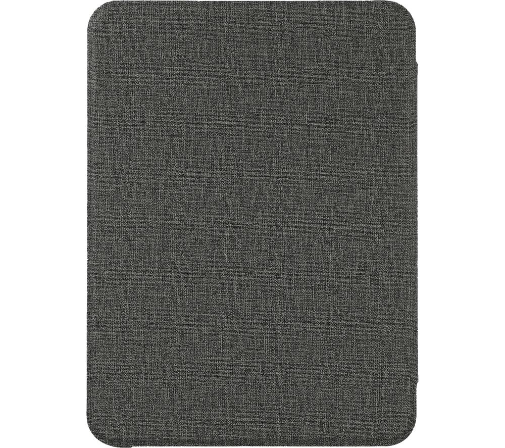 7" Kindle Kindle Colorsoft Signature Edition & Paperwhite Folio Case - Grey