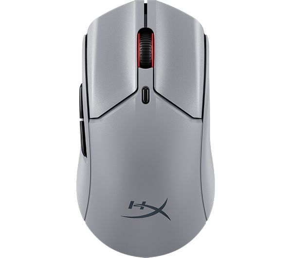 Hyperx Pulsefire Haste 2 Pro Rgb Wireless Optical Gaming Mouse Hyperx Pulsefire Haste 2 Pro Rgb Wireless Optical Gaming Mouse