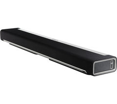 SONOS PLAYBAR Sound Bar