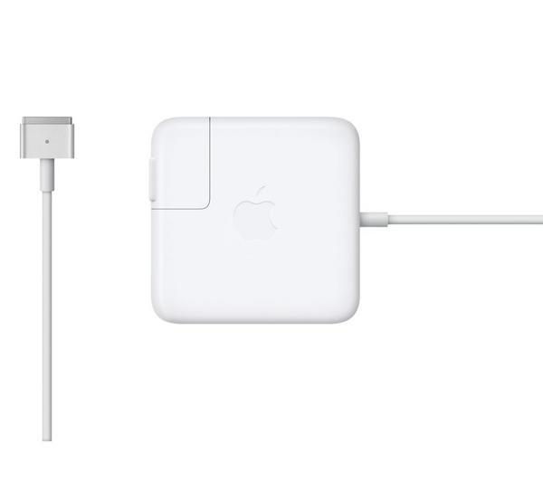 APPLE MagSafe 2 45 W Power Adapter