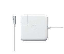 MC461B/B 60 W MagSafe Power Adapter - for MacBook and 13-inch MacBook Pro