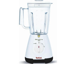 TEFAL Blendforce BL305140 Blender - White